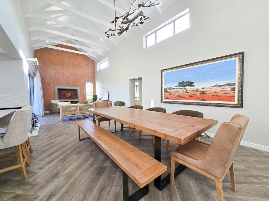 2 Bedroom Property for Sale in Stilbaai Wes Western Cape